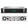 HPE MSA 1050 Storage