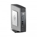 HP t510 Flexible Thin Client