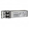 Трансивер HPE Ethernet Optical 10Gb (SR, SFP+, Reman, analog 455883-B21) (455883R-B21)