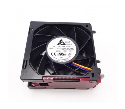 Вентилятор HP ML350 Gen9 Fan Module (768954-001)