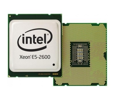 Процессор для серверов HPE Intel Xeon E5-2695v4 (825510-B21)