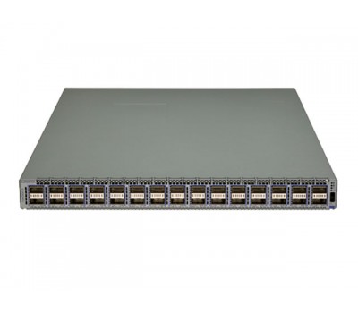 Коммутатор HPE Arista JH566A