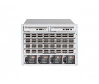 Шасси HPE Arista 7304X JH815A