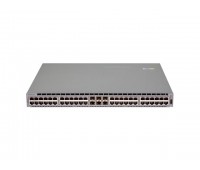 Коммутатор HPE Arista 7020R JH994A