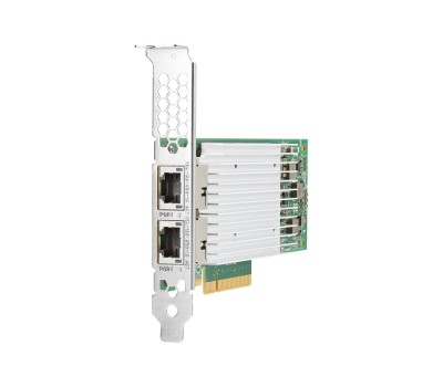 Сетевая карта 503746-B21, 503827-001 HP NC112T PCI Express Gigabit Server Adapter