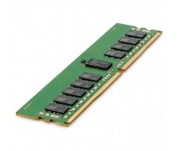 Модуль памяти HPE 16 Гб DDR4 Reg (P07642-B21)