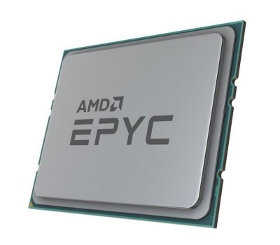 Серверный процессор HPE AMD EPYC 7262 Kit (P17537-B21)