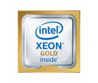 Серверный Процессор для серверов HPE Intel Xeon Gold 5218R (P24480-B21)